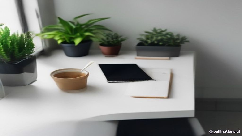 AI Social Media Content Generation: How We Make 30 Posts in 20 Minutes