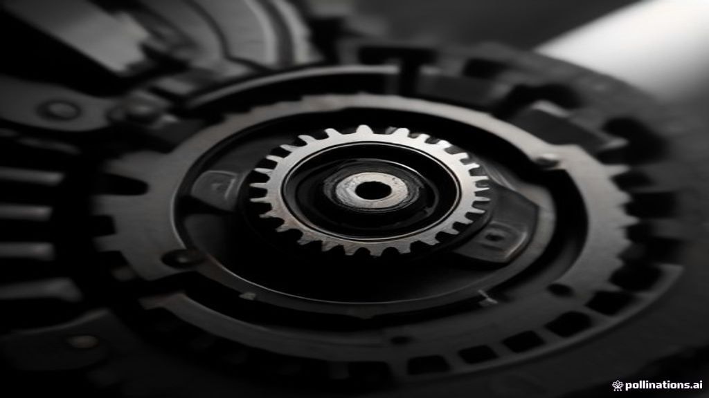 Automate Lead Enrichment: Phone, LinkedIn, Company Size