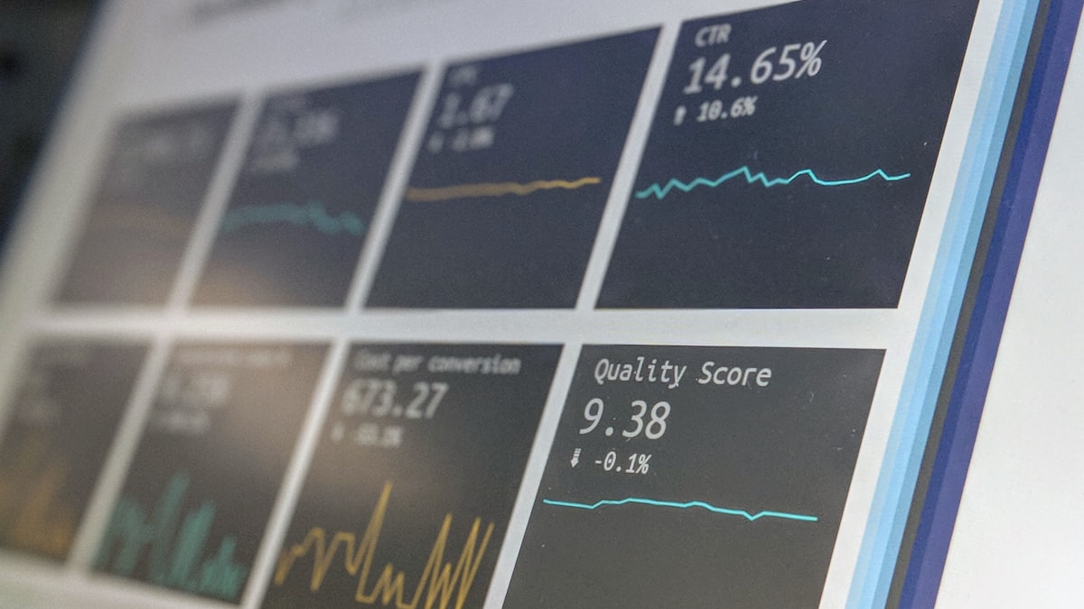 How I Automated a Client Report That Was Eating 2 Hours Every Monday