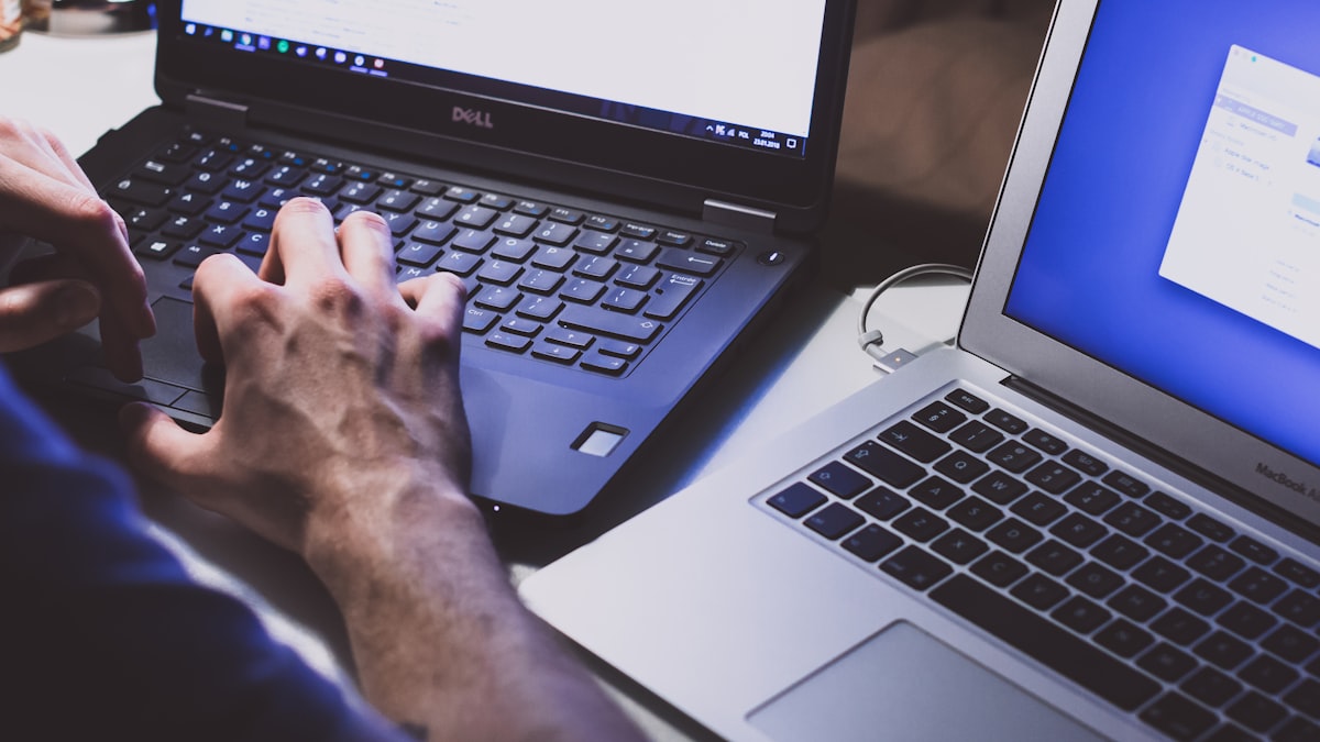 I Learned More From a Broken Workflow at 2am Than From Any Course I Have Ever Taken