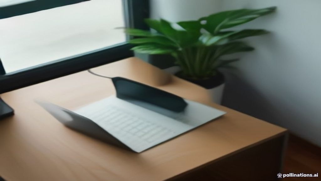 Building an AI Competitor Monitoring Agent That Works While You Sleep