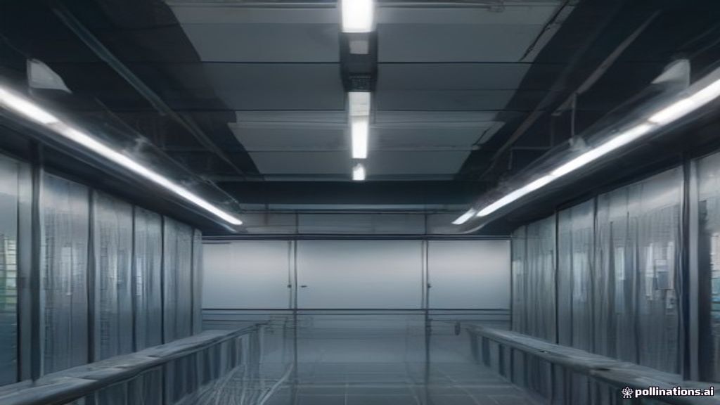 From 10 Staff to 2: How Small Businesses Are Restructuring Around AI