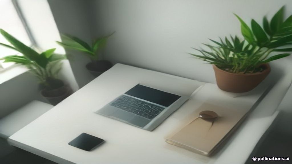 Lead Enrichment Automation: Phone, LinkedIn, Company Size Without the Manual Grind