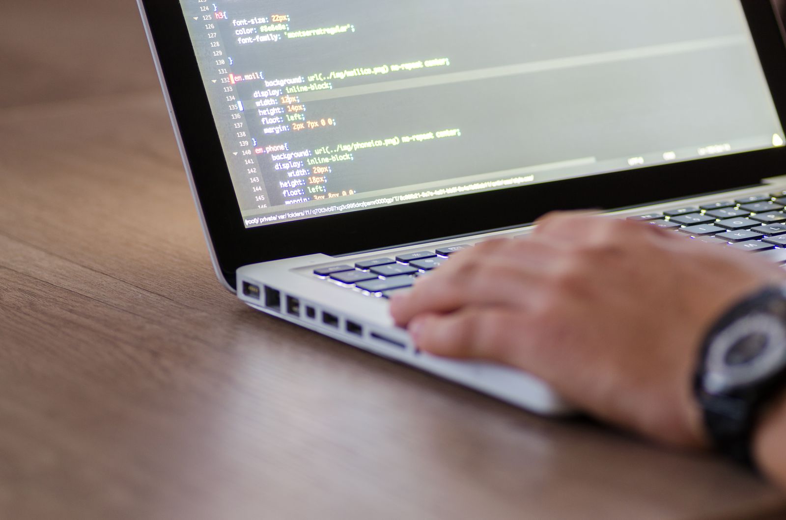 n8n Code Node JavaScript: When Nodes Aren't Enough