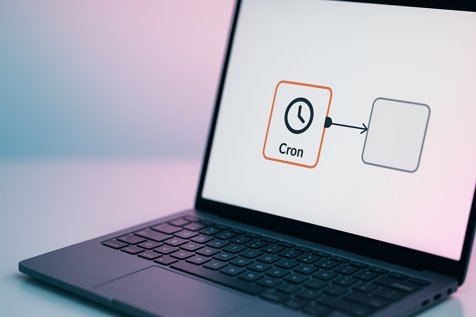 n8n Cron Node: Schedule Workflows to Run Automatically