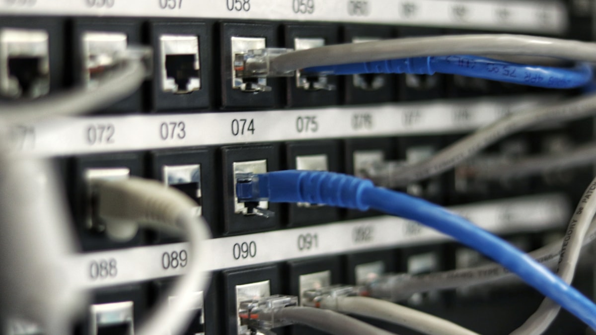 n8n HTTP Request Node: The Complete Guide