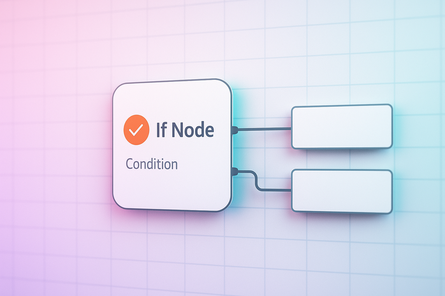 n8n If Node: Conditional Logic in Your Workflows
