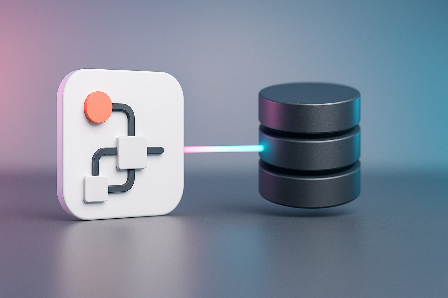 n8n PostgreSQL: Query and Update Databases Automatically