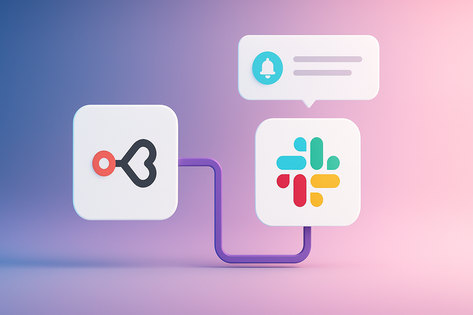 n8n Slack Integration: Alert Your Team on Any Event