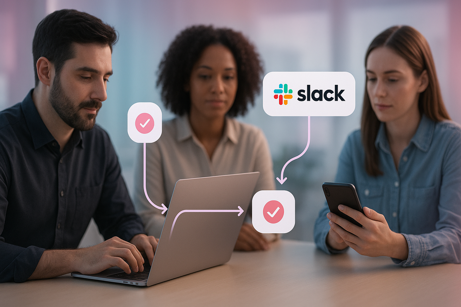 n8n Slack Notifications: A Simple n8n Slack Integration for Team Alerts