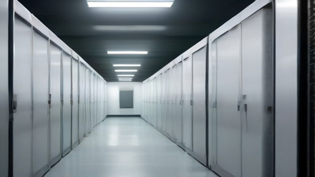 Our take on the latest shift in AI tooling and what it means for founders