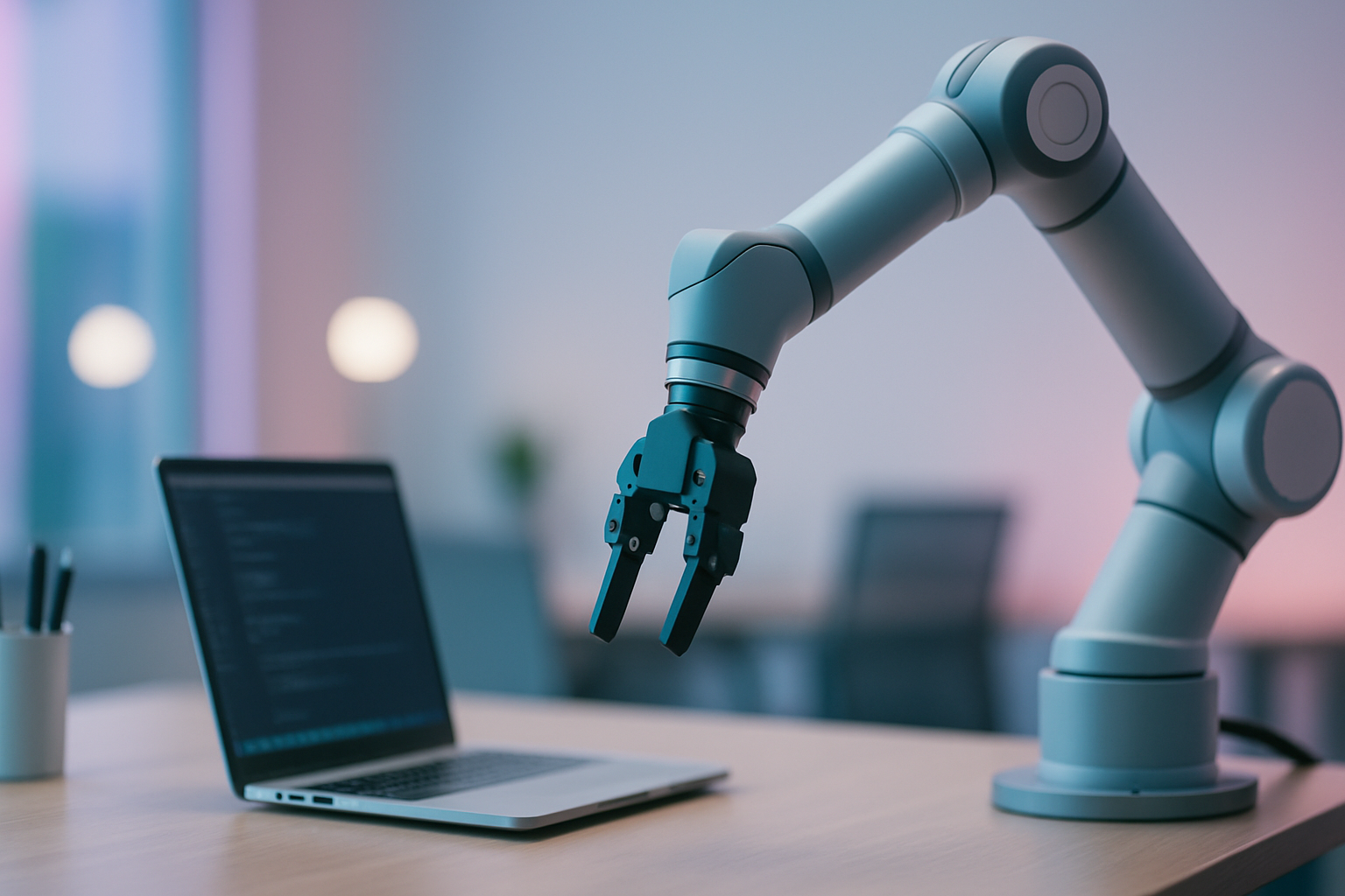 The honest state of AI automation for small teams in 2026