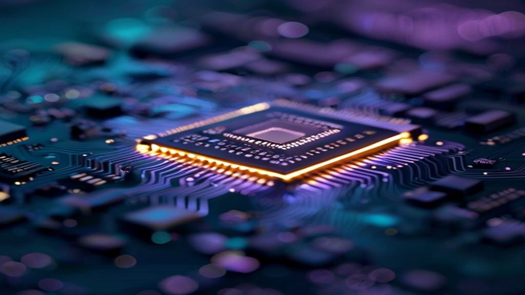 The Latest Shift in AI Tooling and What It Actually Means for Founders