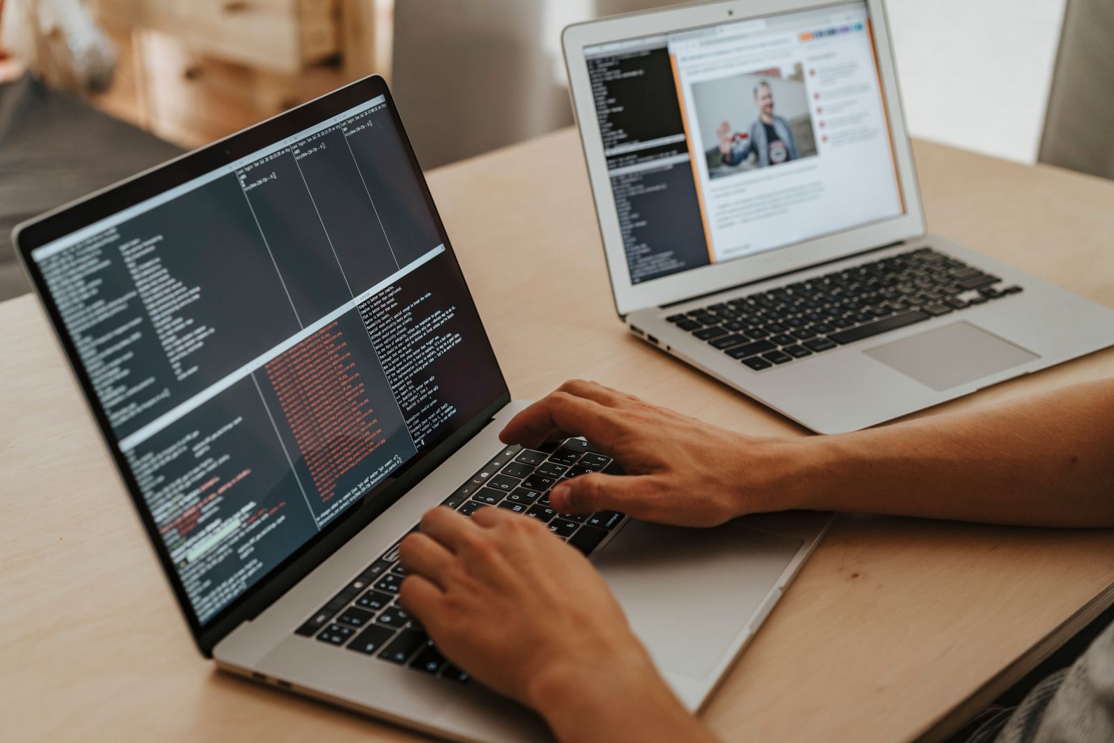 The n8n Code Node: When JavaScript Beats Another Integration Node