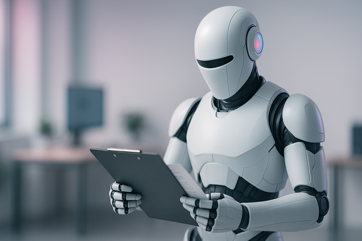 What We Learned Building AI Agents That Review Their Own Work Before Shipping