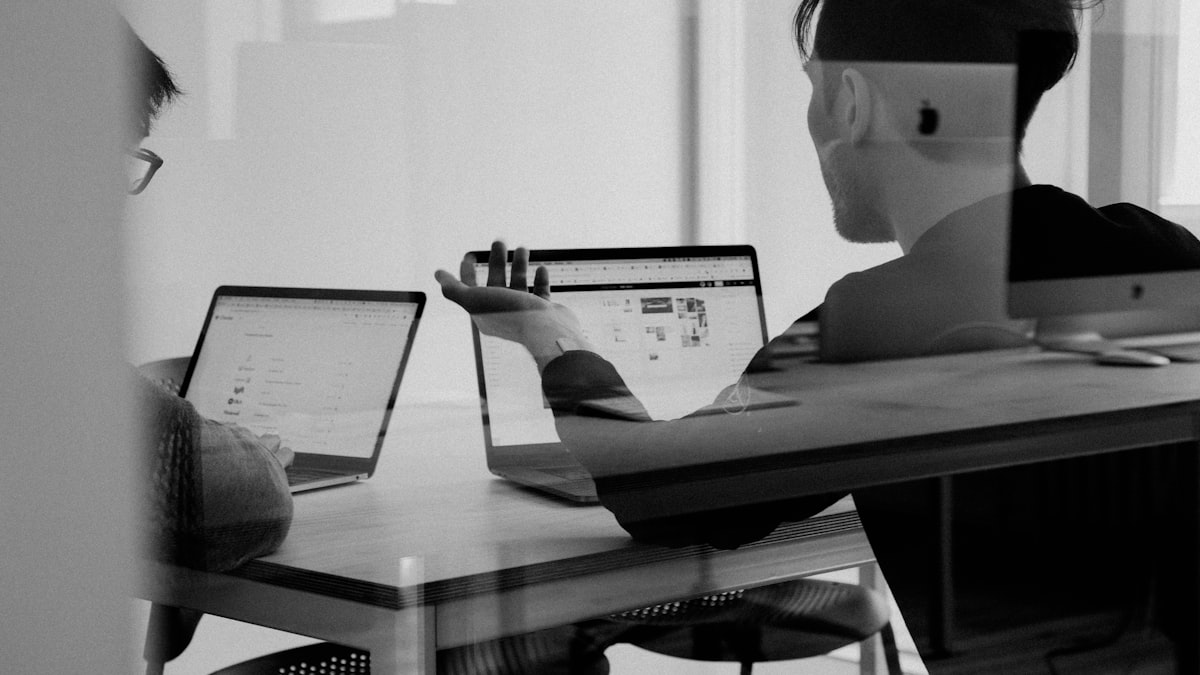 Why I Tell Clients to Start Small (The $300 Philosophy)