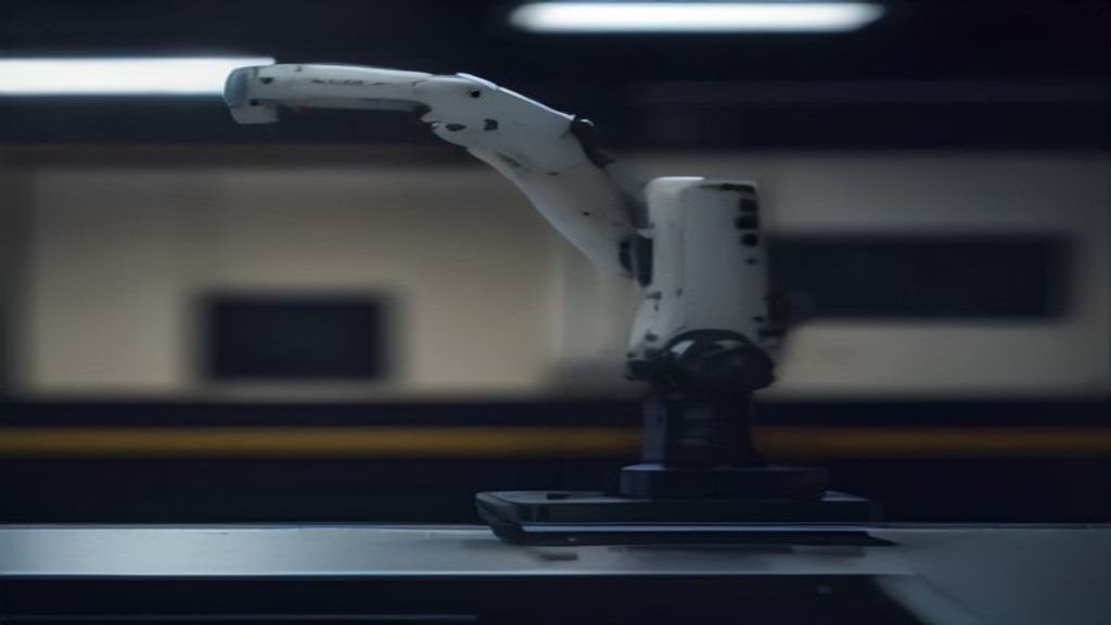 Why Most Companies Automate the Wrong Process First