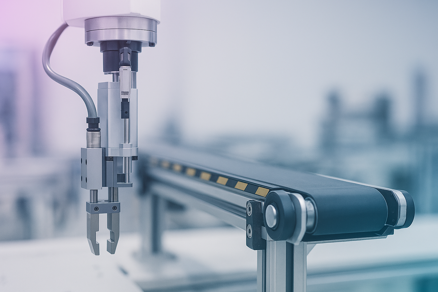 Why We Build the Boring, Reliable Automation Instead of the Clever One
